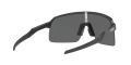 Mắt kính OAKLEY SUNGLASSES SUTRO LITE (A) FALSE - OO9463A 946314 - Kính mát Sunglasses. 