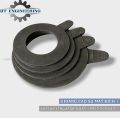 Gioăng Cao Su EPDM Lắp Cho Mặt Bích | DN15-DN200 | VATTUKYTHUATQT.COM. 
