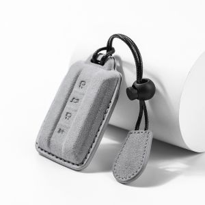 OKK Life Stop(A300)พร้อมส่ง TANK300 เคสกุญแจรถยนต์ Great Wall GWM WEY TANK300 TANK500 TANK400