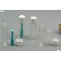 [HCM]Cây Gỡ Lens Ortho-K (Kính Áp Tròng Đeo Ban Đêm). 