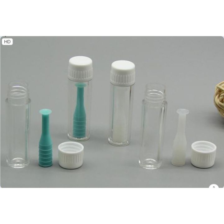 [HCM]Cây Gỡ Lens Ortho-K (Kính Áp Tròng Đeo Ban Đêm)