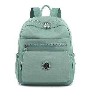 RANSEL WANITA IMPORT CHIBAO 1540#