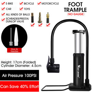 ที่สูบลม ประหยัดแรงงานสุดๆ สูบลมจักรยาน สูบลมมอเตอร์ไซ ที่เติมลมจักรยาน ที่สูบลมจักรยาน สูบลมจักรยานพก เครื่องสูบลมรถ สูบลมยางรถยนต์ ที่สูบลมพกพา สูบลมแบบเหยียบ สูบจักรยาน ที่สูบจักรยาน ที่สูบลมรถมอเตอร์ไซค์ ปั๊มลมแบบพกพา เครื่องสูบลม