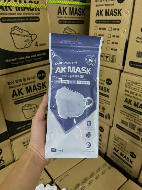 Set%2010%20Chi%C3%AA%CC%81c%20Kh%E1%BA%A9u%20Trang%204D%20AK%20MASK%20KF94%20-%204%20L%C6%A1%CC%81p%20Kh%C3%A1ng%20Khu%E1%BA%A9n%20C%C3%B4ng%20Ngh%C3%AA%CC%A3%20Ha%CC%80n%20Qu%C3%B4%CC%81c%20-%20Ch%E1%BB%91ng%20Th%C3%A2m%20N%C6%B0%E1%BB%9Bc%20M%C6%B0a%20-%20Image%202