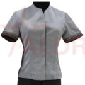 ♘Aldrich Commercial DepEd Uniform National Teaching Uniform for Female (TELA ONLY)♦. 