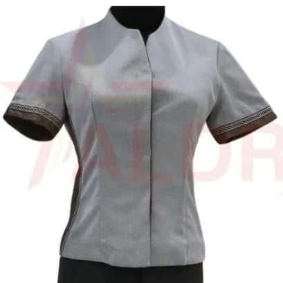 %E2%98%85Aldrich%20Commercial%20DepEd%20Uniform%20National%20Teaching%20Uniform%20for%20Female%20(TELA%20ONLY)%E2%97%8E%20-%20Image%204