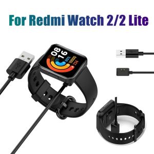Dây Cáp Sạc chính hãng Cao Cấp Cho Đồng Hồ Redmi 2 2 Lite 3 4 Mi Band 7 Pro Poco Watch