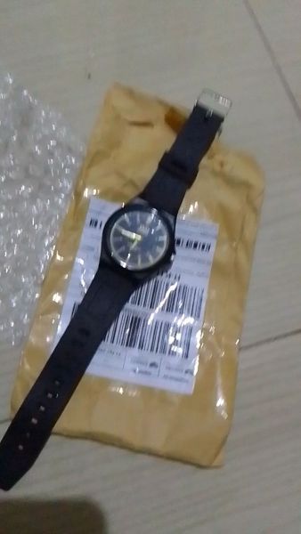 Buyer review video 3