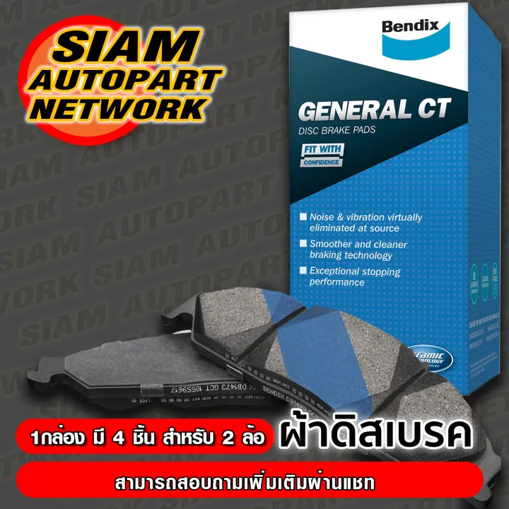 nascent: รู้จักกับ orm (object... ผ้าเบรคหน้า นิสสัน SKYLINE R32 /89-94 R33 TB /93-98 R34 GTR /99-02 ...