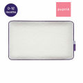 Clevamama ClevaFoam Baby Pillow (New 3102 Model). 