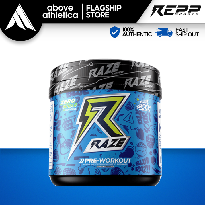 Repp Sports Raze Pre-Workout - Unleash Your Ultimate Performance Above Athletica Powder Supplement Sour Rainbow Flavor Pre-Workout Citrafuze Ingredient Performance Enhancer - Lazada | Lazada PH Repp Sports Raze Pre-Workout - Unleash Your Ultimate Performance Above Athletica Powder Supplement Sour Rainbow Flavor Pre-Workout Citrafuze Ingredient Performance Enhancer - Lazada | Lazada PH