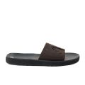 DÉP NỮ GIA VY DTK450. 