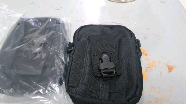 Buyer review video 2