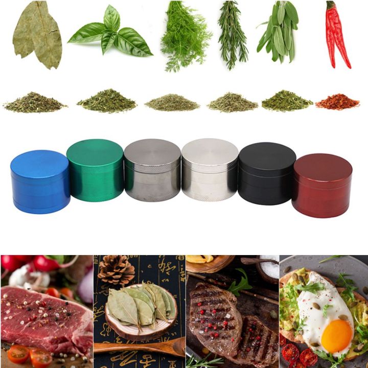 %F0%9F%94%A5%F0%9F%94%A5%E3%80%90COD+IN%20STOCK%E3%80%91%20Pepper%20Zinc%20Alloy%20Crusher%204%20Layer%20Grinding%20Tools%20Spice%20Grinder%20Manual%20Mills%20Grinder%20Spice%20Mill%20-%20Image%205