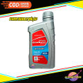 OLI ENDURO RACING 1L / OLI MOTOR ENDURO 4T RACING 10W/40 / OIL PERTAMINA ENDURO RACING 1L. 