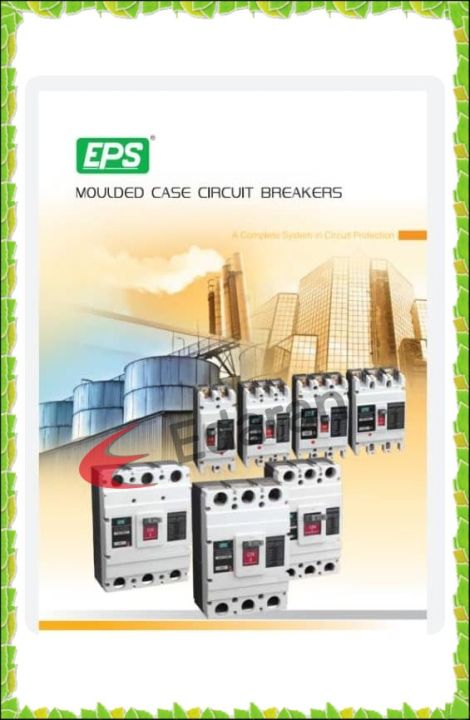 EPS%203P%2032A%2035KA%20MCCB%20(HMI-100C)%20-%20Image%205