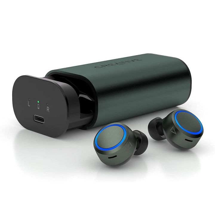 Creative%20Outlier%20Air%20V3%20True%20Wireless%20Sweatproof%20in-Ear%20Headphones%20TWS%20Earbuds%20with%20Ambient%20Mode%20/%20Active%20Noise%20Reduction%20/%20Wireless%20Charging%20/%20Bluetooth%205.2%20/%20AAC%20&%20SBC%20/%20Quad%20Mics%20-%20Image%202