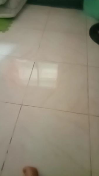 Buyer review video 3