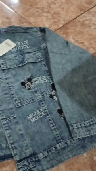 Buyer review video 3