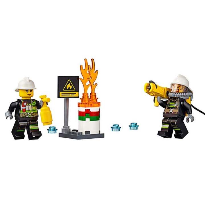 LEGO%2060107%20City%20Series%20Fire%20Ladder%20Truck%20214pcs%205+%20%C4%90%E1%BB%93%20Ch%C6%A1i%20L%E1%BA%AFp%20R%C3%A1p%20lego%20Ho%C3%A0n%20to%C3%A0n%20m%E1%BB%9Bi%20v%C3%A0%20ch%C3%ADnh%20h%C3%A3ng%20-%20Image%204