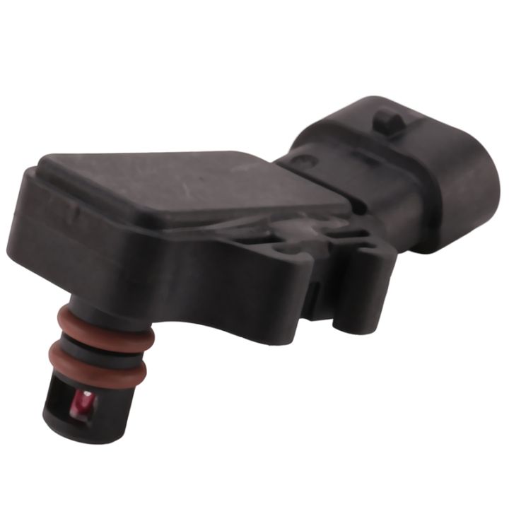 28086011 Pressure Sensor Car MAP Manifold Pressure Sensor for ...