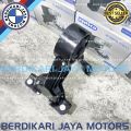 TRANS MOUNTING DUDUKAN MONTING TRANSMISI TOYOTA CORONA ABSOLUTE ST191 ST 191 12371-74320 ORIGINAL MERK BENSCO MADE IN GERMANY. 