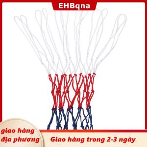 [COD] EHBqna 3PF Ship within 24 hours Madha Lưới Bóng Rổ Tiêu Chuẩn HUGO Vành Mục Tiêu Tiêu Tiêu Chuẩn Vòng Ni Lông Giá Đỡ Bóng Rổ