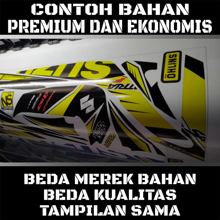 STICKER%20PREMIUM%20Stiker%20Vario%20160%20Bisa%20Hologram%20Striping%20Vario%20160%202022%202023%20Vio%2036%20-%20Image%204