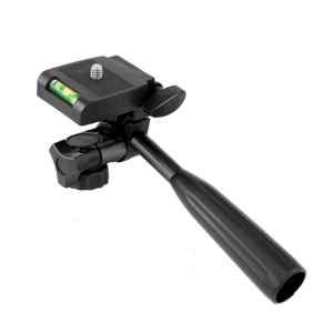 AE1/4 Detachable interface three-dimensional gimbal camera for mobile live streaming tripod light stand handheld universal gimbal