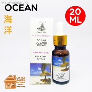 Colorful Humidifier Misty Can AROMA Diffuser H2O 2021 Edition 7 Colors LED Light Portable Mini Air Purifier 220ml