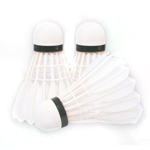 【Buy 1 Free 3】Badminton Racket Original Set Full Carbon Light Durable Alloy Adult Gym Fitness with Carrying Bag