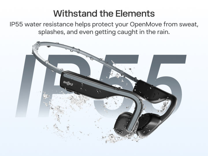 Shokz%20S661%20OpenMove%20Bluetooth%20Wireless%20Bone%20Conduction%20Wireless%20Sports%20Headphones-Grey%20-%20Image%207