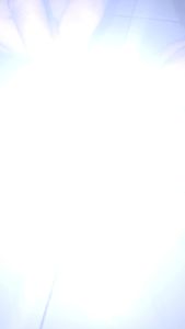 Bolehkan Lampu Depan TYTO Led H4 2Sisi M3A 2LED