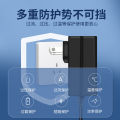 Adapter nguồn 12v 2a | 12v5a chân to 5.5mm - Hàng Chuẩn. 