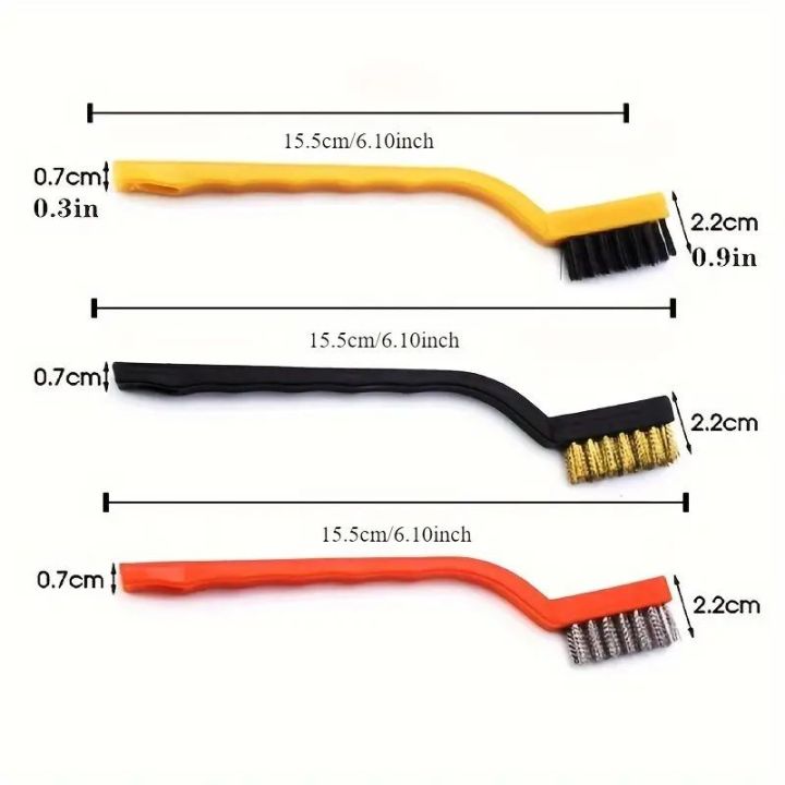 %E0%B8%8A%E0%B8%B8%E0%B8%94%E0%B9%81%E0%B8%9B%E0%B8%A3%E0%B8%87%E0%B8%A5%E0%B8%A7%E0%B8%94%E0%B8%97%E0%B8%AD%E0%B8%87%E0%B9%80%E0%B8%AB%E0%B8%A5%E0%B8%B7%E0%B8%AD%E0%B8%87%203%20%E0%B8%8A%E0%B8%B4%E0%B9%89%E0%B8%99%20%E0%B9%81%E0%B8%9B%E0%B8%A3%E0%B8%87%E0%B8%97%E0%B8%B3%E0%B8%84%E0%B8%A7%E0%B8%B2%E0%B8%A1%E0%B8%AA%E0%B8%B0%E0%B8%AD%E0%B8%B2%E0%B8%94%E0%B8%AB%E0%B9%89%E0%B8%AD%E0%B8%87%E0%B8%84%E0%B8%A3%E0%B8%B1%E0%B8%A7%20%E0%B8%97%E0%B8%B3%E0%B8%84%E0%B8%A7%E0%B8%B2%E0%B8%A1%E0%B8%AA%E0%B8%B0%E0%B8%AD%E0%B8%B2%E0%B8%94%E0%B8%8A%E0%B9%88%E0%B8%A7%E0%B8%87%E0%B9%81%E0%B8%81%E0%B9%8A%E0%B8%AA%E0%B9%81%E0%B8%A5%E0%B8%B0%E0%B8%82%E0%B8%B1%E0%B8%94%E0%B8%84%E0%B8%A3%E0%B8%B1%E0%B8%A7%20-%20Image%205