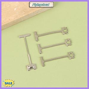 Follow Get New[FlyingC] 100Pcs 0.9MM 1.5MM Floor Wall Replace Steel Needle Nails Tile Leveling System Leveler Construction Toolsruction Tool