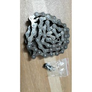 Xích xe đạp trẻ em  xe đạp phổ thông xe mini ( Sên xe )