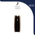 Polo Haus PPFG Women Long Wallet New Design. 
