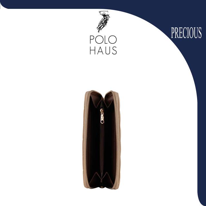 Polo%20Haus%20PPFG%20Women%20Long%20Wallet%20New%20Design%20-%20Image%202