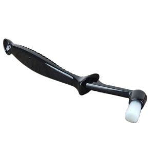 TIMECAFE แปรงล้างหัวชง แปรงล้างเครื่องชงกาแฟ แปรงล้างหัวกรุ๊ป Coffee Machine Brush