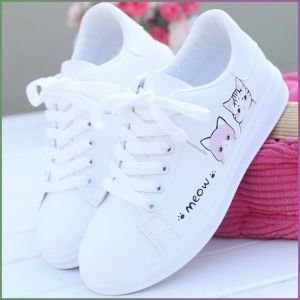 giày bệt an ủi thời trang giày đơn phẳng sức sống trẻ trung bền bỉ học sinh nhẹ