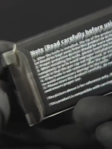 รุ่นควบคุมเครื่องมือดัดแปลงเครื่องมือแกะสลักรุ่นที่แข็งแรงและน้ำหนักเบาสำหรับการใช้งานระดับมืออาชีพและงานอดิเรก