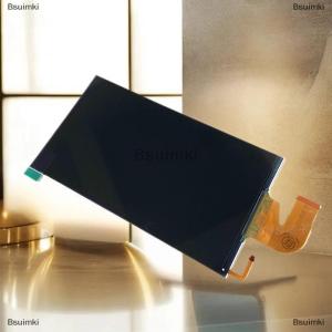 [COD] Bsuimki 1Pcs For Switch V1 V2 Game Console Accessories New LCD Screen Display Replacement For Nintend NS Switch Display Assembly