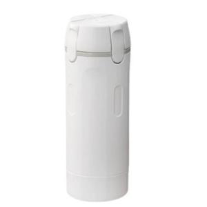 4-in-1 Travel Bottle Travel Size Toiletries Essentials