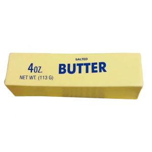 REOPYG Anti Stress Butter Stick Squeeze Toy Release Hand Sensory Squeeze Fidget Toy Birthday Gift Relax Gift Squeeze Butter Bar Kids Toy