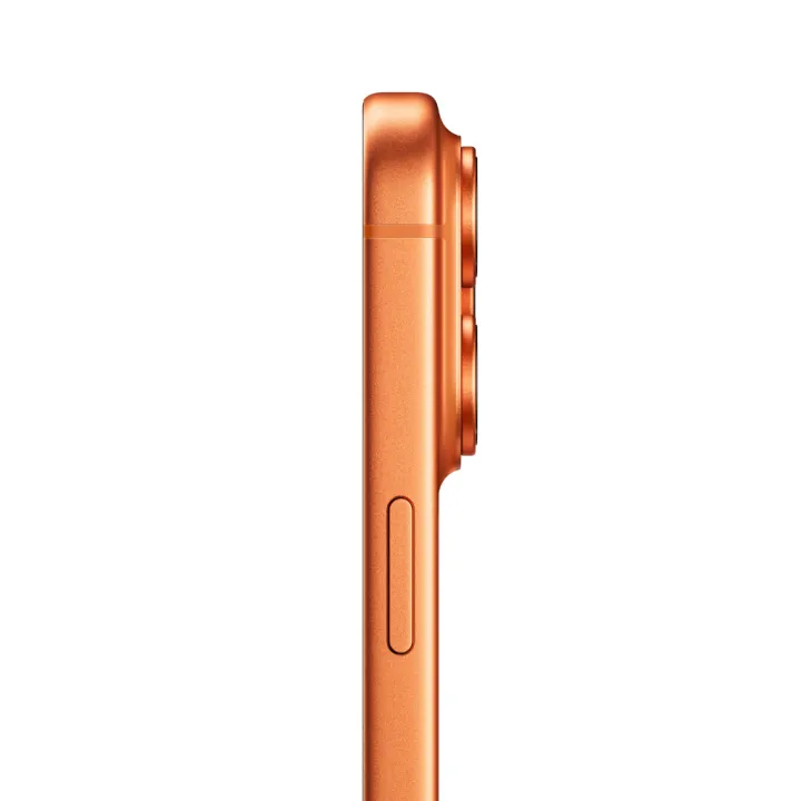 iPhone 17 Pro 256GB Chính Hãng | BigBuy360 - bigbuy360.vn iPhone 17 Pro 256GB Chính Hãng | BigBuy360 - bigbuy360.vn
