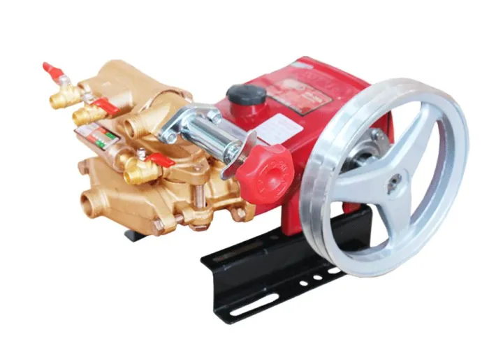 %5BHCM%5D%C4%90%E1%BA%A7u%20X%E1%BB%8Bt%20Oshima%20OS-39AS%20(PISTON%20S%E1%BB%A8)%20-%202HP%20-%20Image%205