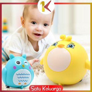 SK-M317 Mainan Anak Mobil Mini Pull Back Kartun Karakter Hewan / Maenan Mobil Mobilan Bentuk Binatang Pullback Car Kartun Hewan
