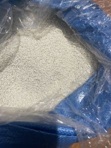 1kg gạo nếp cái hoa vàng Kinh Môn Hải Dương mềm dẻo cho món xôi bánh dẻo cả khi nguội