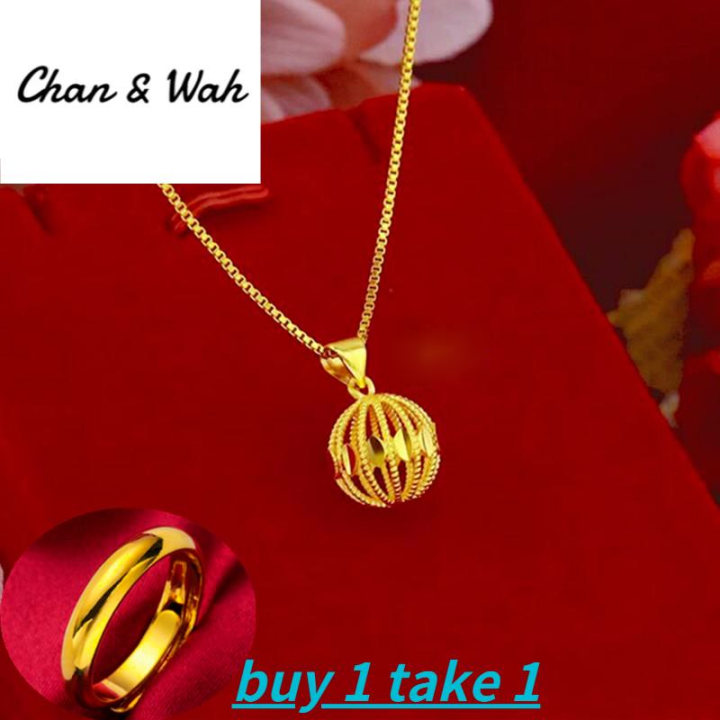 Korean 24k gold 2024 jewelry price